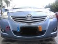 2nd Hand Toyota Vios 2011 for sale in Mandaluyong-2