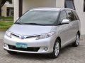 Toyota Previa 2010 Automatic Gasoline for sale in Las Piñas-9