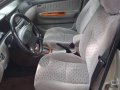 Sell 2nd Hand 2002 Toyota Corolla Altis Automatic Gasoline at 100000 km in Quezon City-2