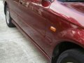 1997 Honda Civic for sale in Marikina-1