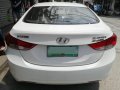 Sell 2012 Hyundai Elantra in Parañaque-2