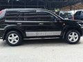Nissan X-Trail 2004 Automatic Gasoline for sale in Marikina-8