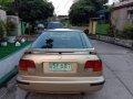 1997 Honda Civic for sale in Quezon City-5