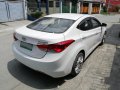 Sell 2012 Hyundai Elantra in Parañaque-5