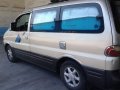 2nd Hand Hyundai Starex 1999 for sale in Guiguinto-9