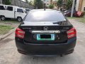 2nd Hand Honda City 2013 Automatic Diesel for sale in San Carlos-7