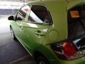 2015 Honda Brio for sale in Caloocan-4