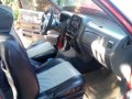 2nd Hand Nissan Frontier 2005 Manual Diesel for sale in Kapatagan-2