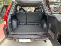 Selling Brand New Honda Cr-V 2004 in Marikina-3