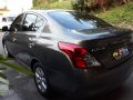 2nd Hand Nissan Almera 2015 for sale in Taal-8