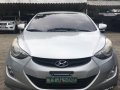 2nd Hand Hyundai Elantra for sale in Koronadal-4