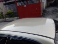1997 Honda Civic for sale in Quezon City-1