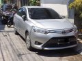 2nd Hand Toyota Vios 2017 for sale in Manila-2
