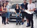 Selling Brand New Mitsubishi Montero 2019 in Malabon-6