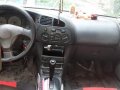 Mitsubishi Lancer 1997 Automatic Gasoline for sale in Bacolor-5