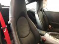 2nd Hand Porsche Boxster 2010 at 17000 km for sale in Muntinlupa-2