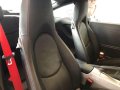 2nd Hand Porsche Boxster 2010 at 17000 km for sale in Muntinlupa-3