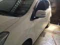 Selling 2nd Hand Toyota Wigo 2018 in Caloocan-6