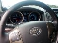 Selling Toyota Land Cruiser 2009 Automatic Diesel in San Juan-3