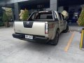 Nissan Navara for sale in Mandaluyong-6