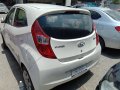 2nd Hand Hyundai Eon 2016 Manual Gasoline for sale in Quezon City-0