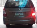 Selling 2nd Hand Toyota Innova 2013 Manual Diesel at 69485 km in Makati-3