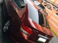 Honda City 2011 Manual Gasoline for sale in Quezon City-4