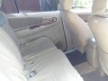 2nd Hand Toyota Innova 2012 at 90000 km for sale in Daraga-6