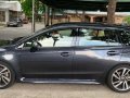 2016 Subaru Levorg for sale in Pasig-5