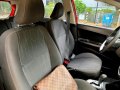 Selling Kia Picanto 2017 at 10000 km in Makati-5