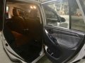 2nd Hand Toyota Innova 2018 at 3000 km for sale-4