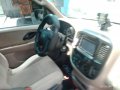 2nd Hand Ford Escape 2005 for sale in Ibaan-1