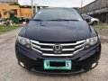2nd Hand Honda City 2013 Automatic Diesel for sale in San Carlos-8