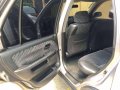 Honda Cr-V 2003 Automatic Gasoline for sale in Quezon City-1