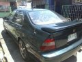 Honda Accord 1995 Automatic Gasoline for sale in Calamba-2