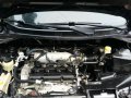 Nissan X-Trail 2004 Automatic Gasoline for sale in Marikina-6