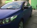 2nd Hand Toyota Vios 2014 for sale in Balagtas-2