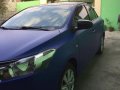2nd Hand Toyota Vios 2014 for sale in Balagtas-1