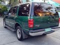 Ford Expedition 1999 Automatic Gasoline for sale in Bacoor-4