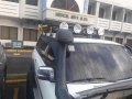 Selling 2nd Hand Toyota Land Cruiser 1997 Automatic Diesel at 130000 km in Antipolo-1