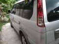 2nd Hand Mitsubishi Adventure 2011 for sale in Quezon City-3