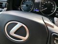 Sell Red 2017 Lexus Is 350 at 7500 km in Parañaque-3