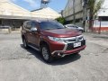 2nd Hand Mitsubishi Montero 2016 Automatic Diesel for sale in Parañaque-6