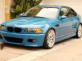 Sell 2nd Hand 2002 Bmw E46 at 90000 km in Pasay-0