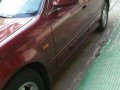 1997 Honda Civic for sale in Marikina-2