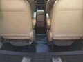 2009 Toyota Innova for sale in Baguio-2