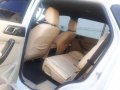 Selling Ford Everest 2016 Automatic Diesel in San Fernando-3