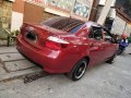 2nd Hand Toyota Vios 2005 Manual Gasoline for sale in Quezon City-6