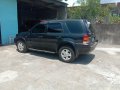 2nd Hand Ford Escape 2005 for sale in Ibaan-3