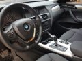Sell 2nd Hand 2013 Bmw X3 Automatic Diesel at 60000 km in Mandaluyong-4